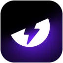 外星仔加速器 Logo 外星仔加速器 Logo